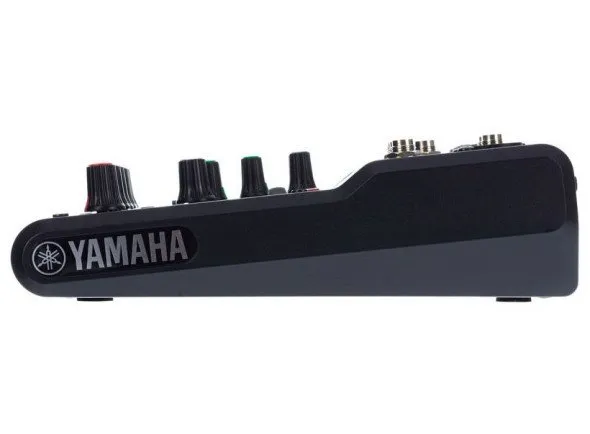 yamaha-mg-06_5640e2652a3b8.webp