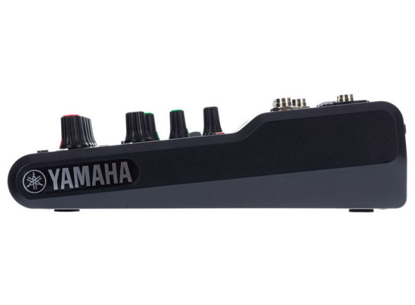 yamaha-mg-06_63ee5a709fa95.jpg