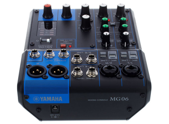 yamaha-mg-06_63ee5a70c46ff.jpg