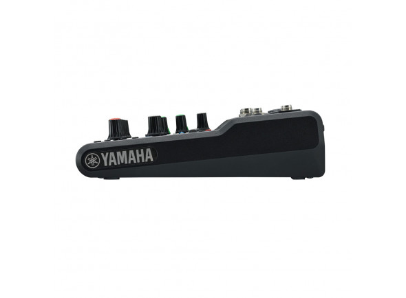 yamaha-mg-06x_63d27a622dd9d.jpg
