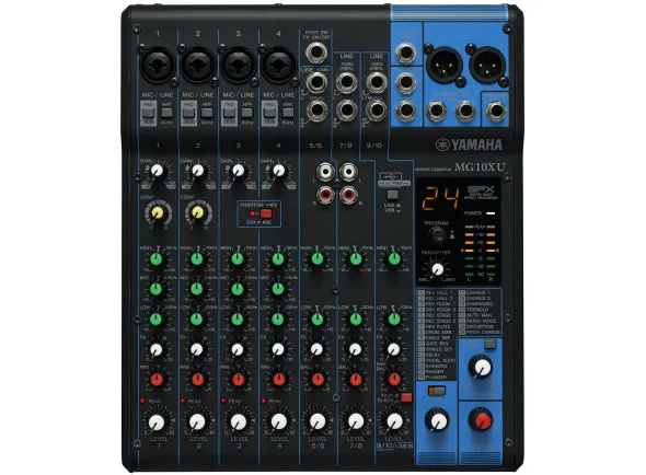 yamaha-mg-10xu_60db4c5737d2b.webp