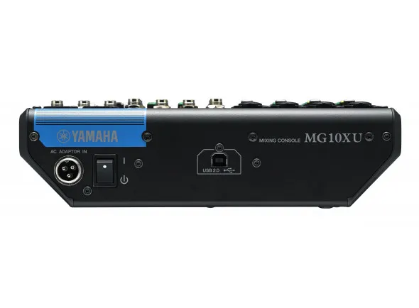 yamaha-mg-10xu_60db4c5817424.webp