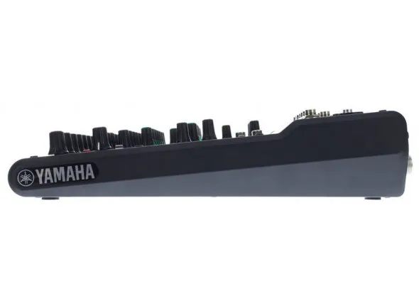 yamaha-mg-10xu_60db4c5bbb64d.webp