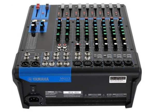 yamaha-mg-12xu_5640eb9f4b862.webp