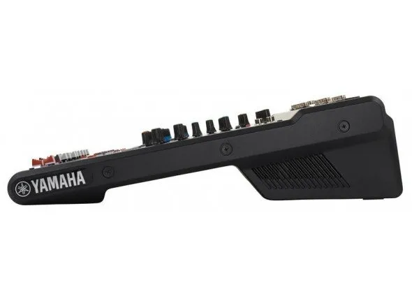 yamaha-mg-12xu_5640eb9f8c8a4.webp