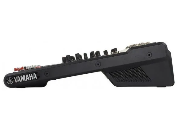 yamaha-mg-12xu_5641c44749477.webp