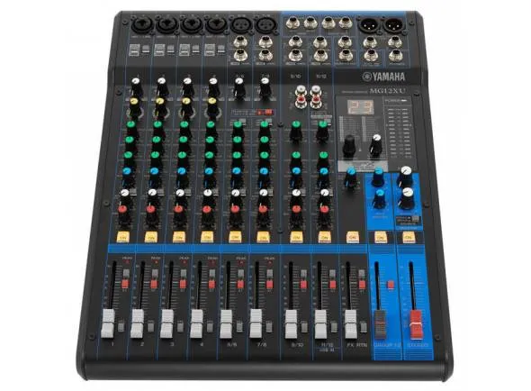 yamaha-mg-12xu_5a85809f2c64d.webp
