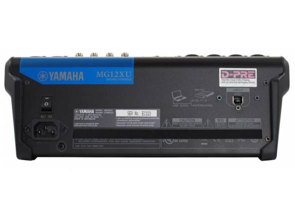 yamaha-mg-12xu_5a8580a064c52.jpg