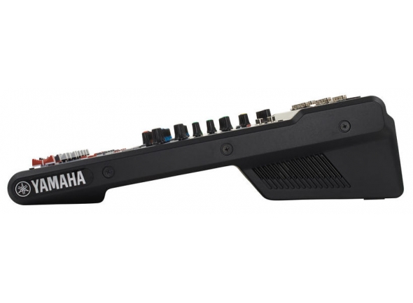 yamaha-mg-12xu_5ca735c204a2a.jpg