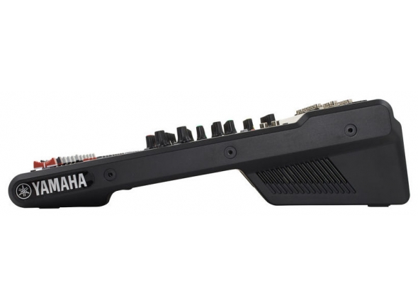 yamaha-mg-12xu_5ce52da463f2b.jpg