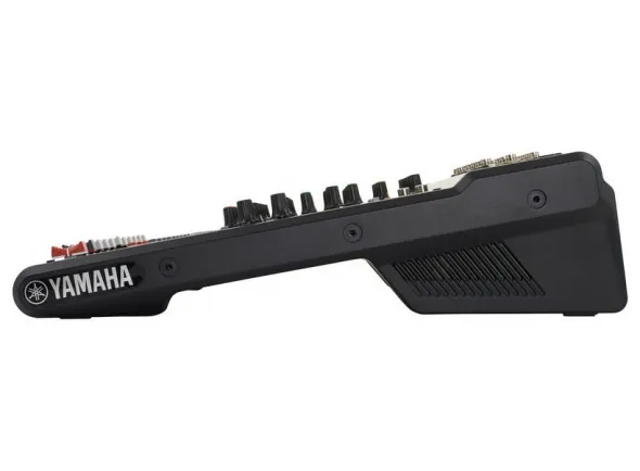 yamaha-mg-12xu_5ce52da463f2b.webp