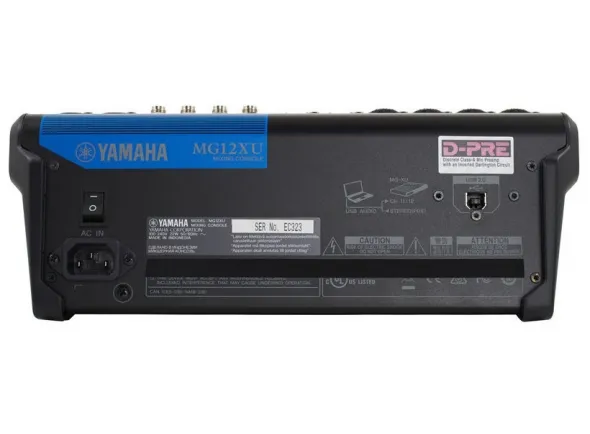 yamaha-mg-12xu_5ce52da4e5940.webp