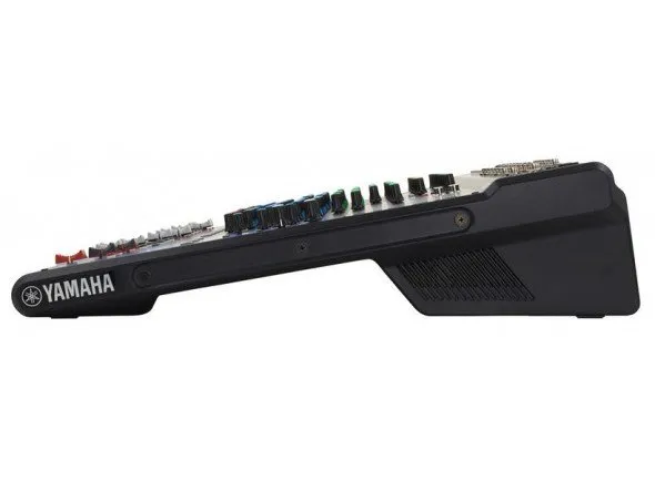 yamaha-mg-16_5641c77349afa.webp