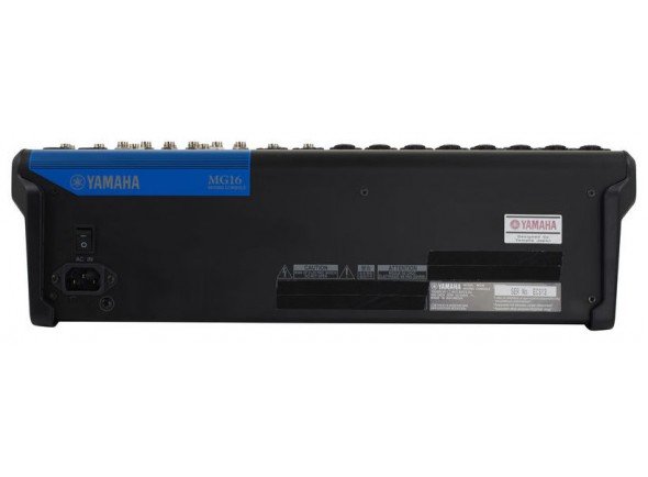 yamaha-mg-16_5641c77368b70.jpg