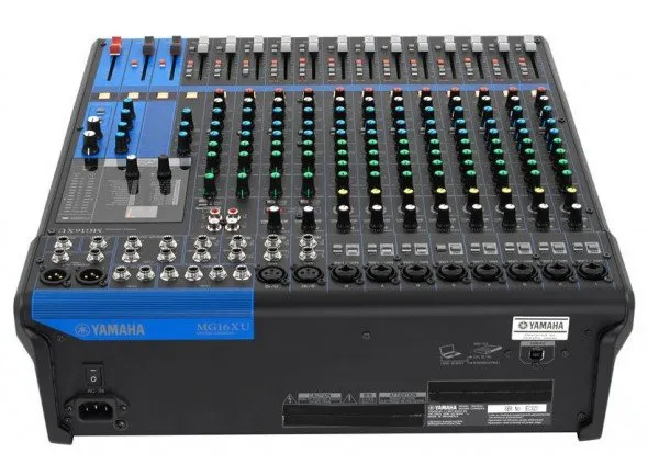 yamaha-mg-16xu_5641c99d17bab.webp