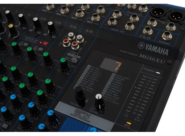 yamaha-mg-16xu_5ca735fdd4c91.webp