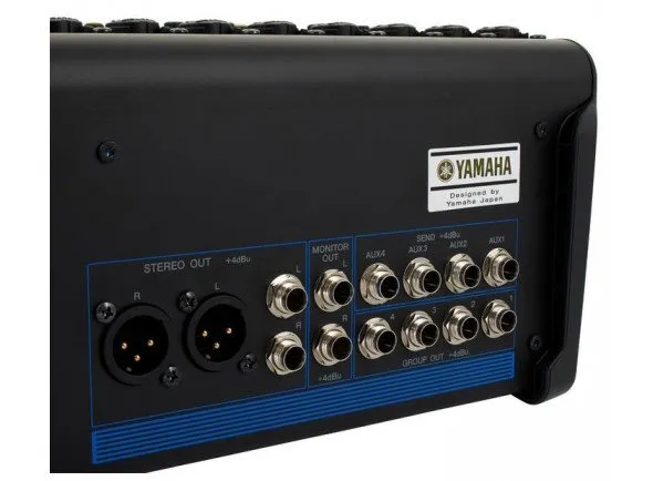 yamaha-mg-20_5641cbc17cabf.webp