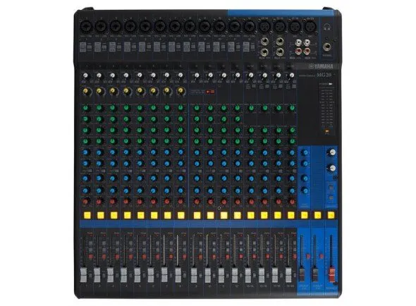yamaha-mg-20_5641cbc1bc633.webp