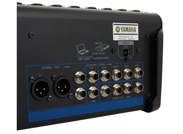 yamaha-mg-20xu_5ca7338a44fbd.webp