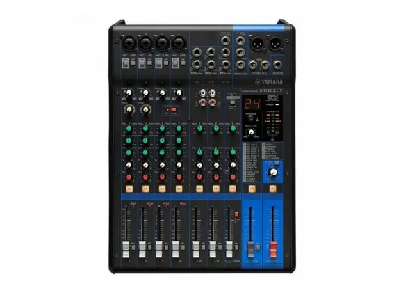 yamaha-mg10xuf_5ae2df9cd60d1.webp