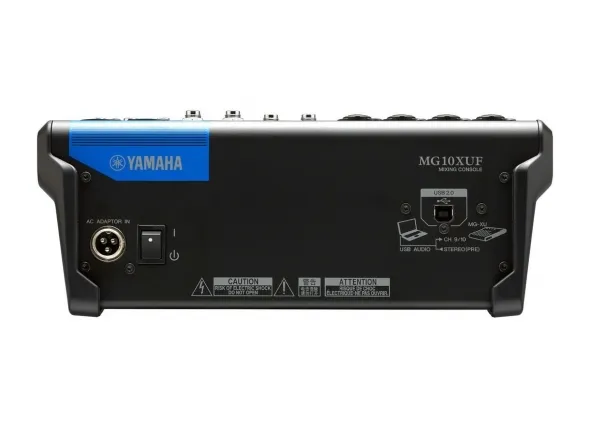 yamaha-mg10xuf_5ae2df9d4dcb0.webp