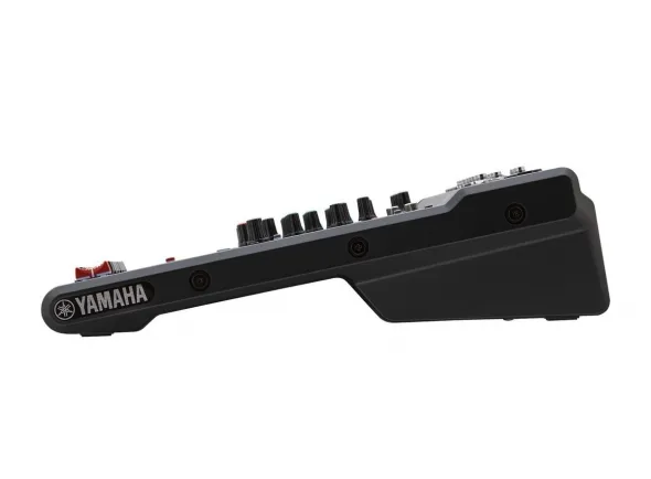 yamaha-mg10xuf_5ae2df9db3f0b.webp