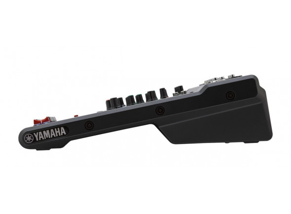 yamaha-mg10xuf_63a5cdc15c7b9.jpg