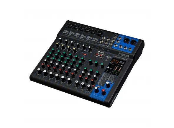 yamaha-mg12xuk_5ae2e0dae8440.webp
