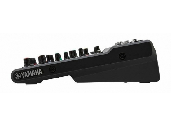yamaha-mg12xuk_5ae2e0e613f99.jpg