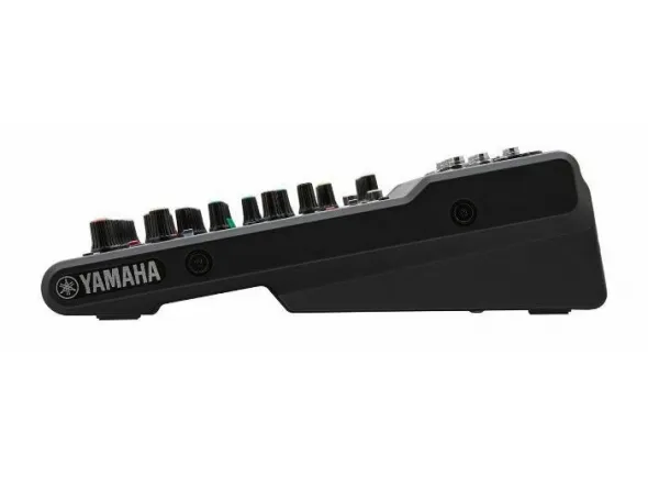 yamaha-mg12xuk_5ae2e0e613f99.webp