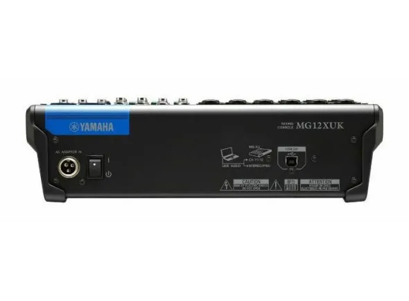 yamaha-mg12xuk_5f298cbe4fdc8.webp