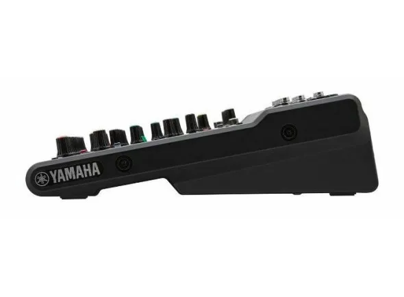 yamaha-mg12xuk_5f298cbe7706d.webp