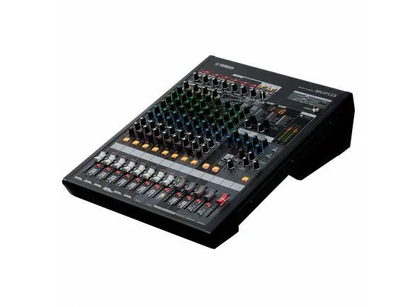 yamaha-mgp-12x_5922a5e5cd77f.webp