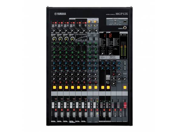 yamaha-mgp-12x_5922a5e648d06.jpg