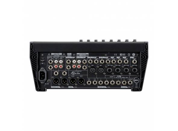 yamaha-mgp-12x_5922a5e7d6858.jpg