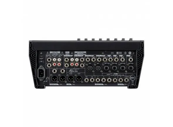yamaha-mgp-12x_5922a5e7d6858.webp