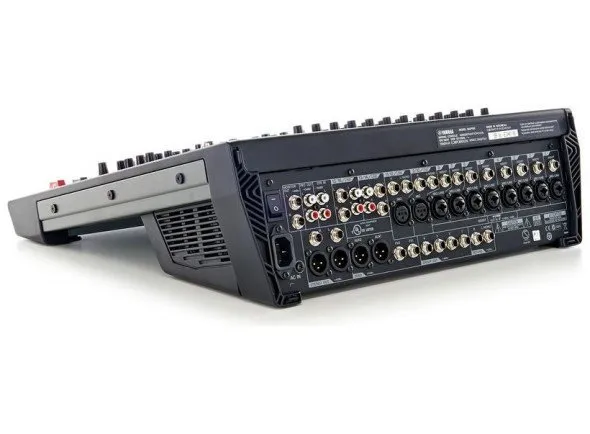 yamaha-mgp-16x_5641d6248afe0.webp