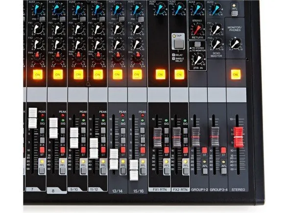 yamaha-mgp-16x_5641d624adced.webp