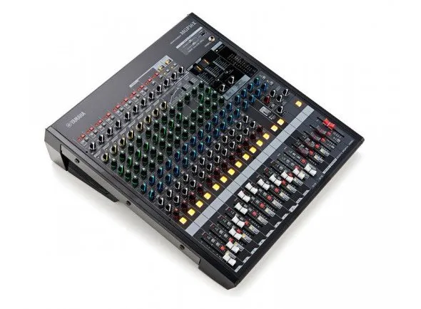 yamaha-mgp-16x_5641d624e380c.webp