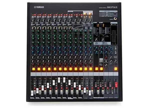 yamaha-mgp-16x_5641d6252c297.webp