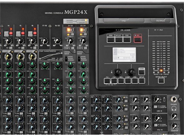 yamaha-mgp-24x_5641db3eb05d4.jpg