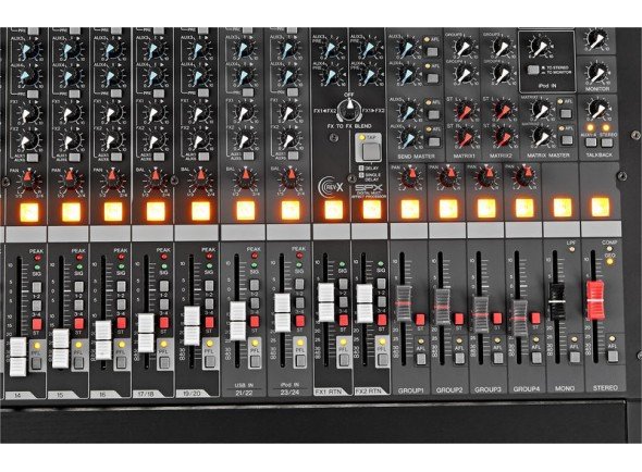 yamaha-mgp-24x_5641db3eea157.jpg