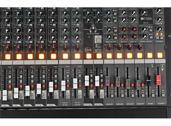 yamaha-mgp-24x_5641db3eea157.webp