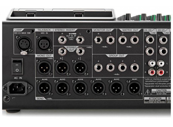 yamaha-mgp-24x_5641db3f29f2b.jpg
