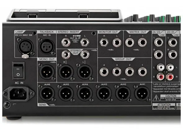 yamaha-mgp-24x_5641db3f29f2b.webp