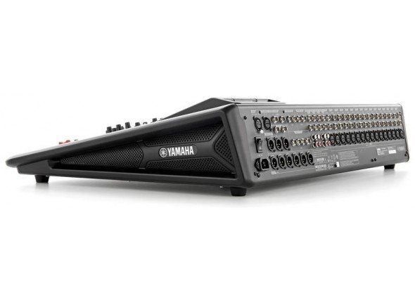 yamaha-mgp-24x_5641db3f634d2.jpg