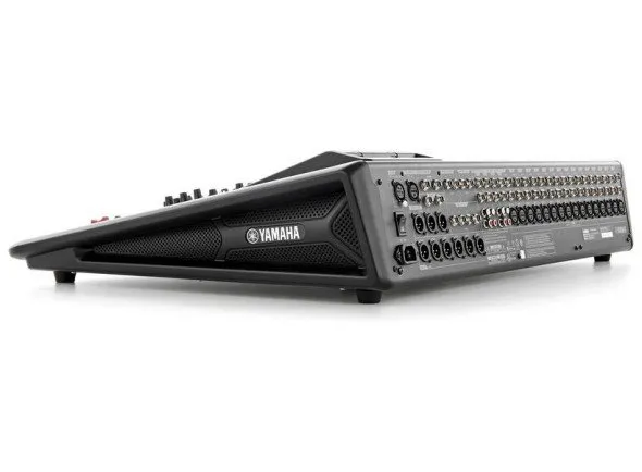 yamaha-mgp-24x_5641db3f634d2.webp