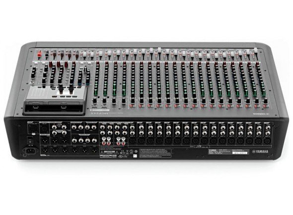 yamaha-mgp-24x_5641db3f7fc79.jpg