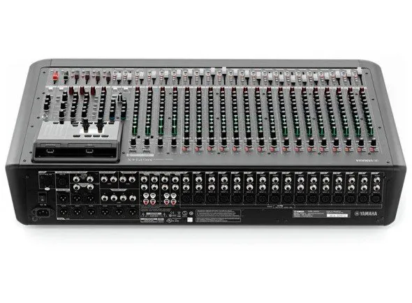 yamaha-mgp-24x_5641db3f7fc79.webp
