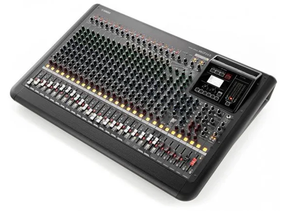 yamaha-mgp-24x_5641db3fe4b15.webp